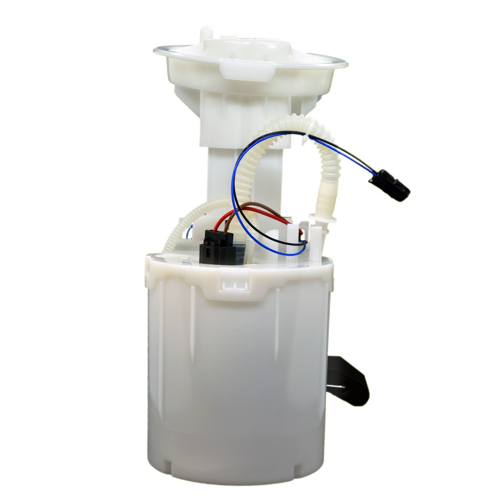 Bomba De Nafta Completa - 1