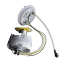 Bomba De Combustible Completa - 1