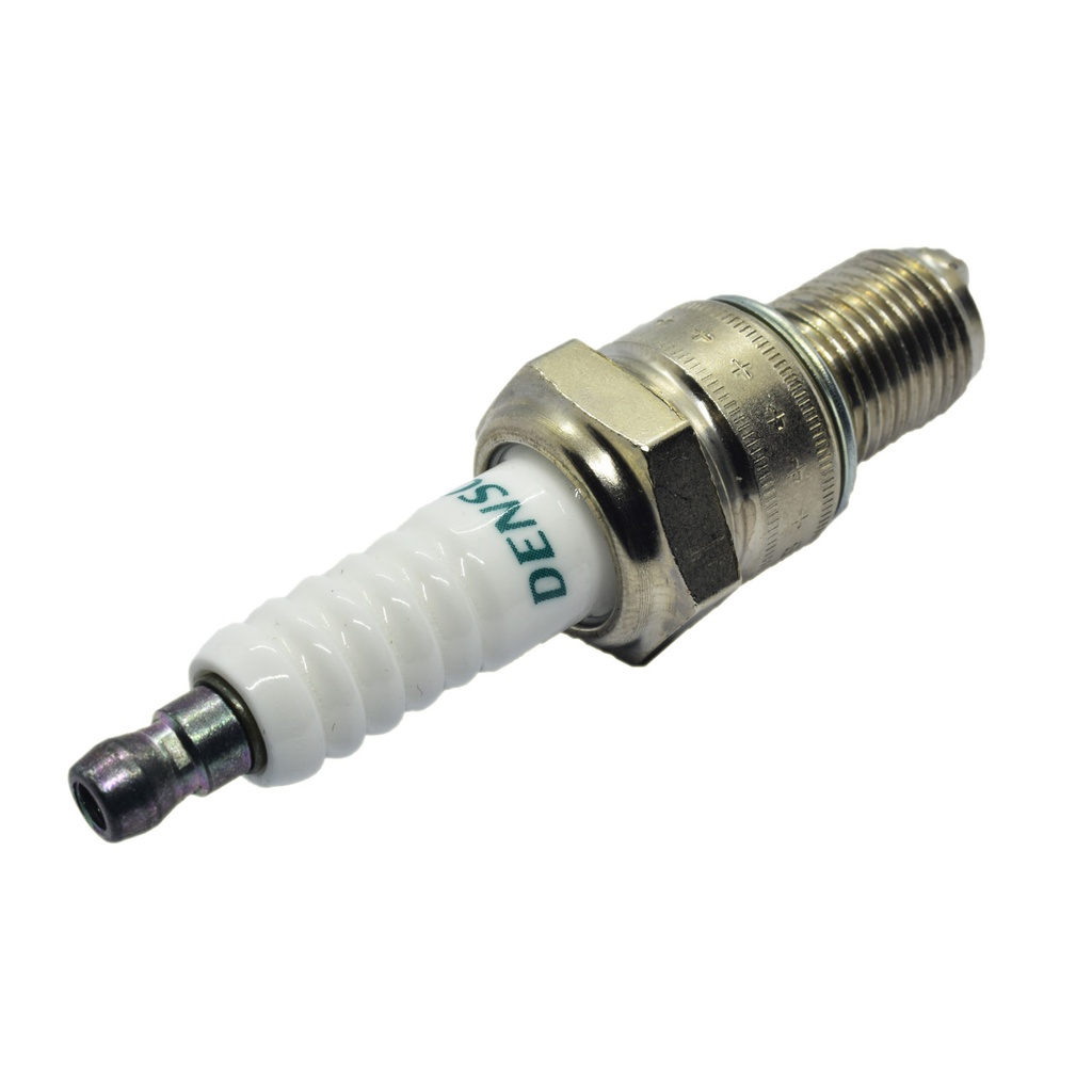 Bujia De Encendido - 0