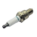 Bujia De Encendido - 0