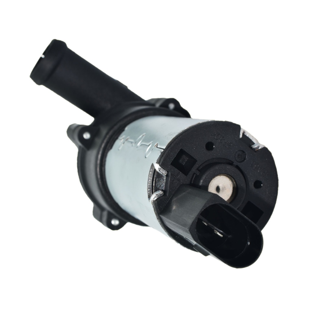 Bomba De Agua Electrica - 1