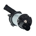 Bomba De Agua Electrica - 1