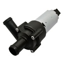 Bomba De Agua Electrica - 0