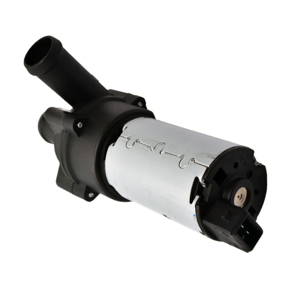 Bomba De Agua Electrica - 1