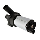 Bomba De Agua Electrica - 1