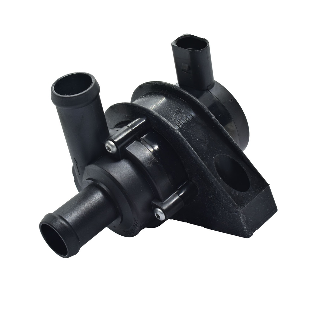 Bomba De Agua Electrica - 0