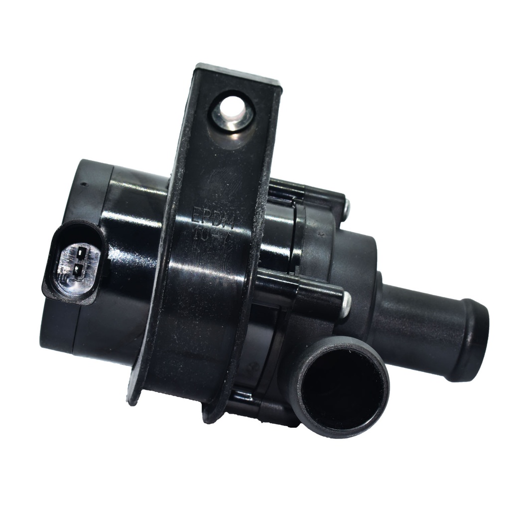 Bomba De Agua Electrica - 1