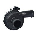 Bomba De Agua Electrica - 0