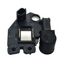 Regulador De Voltaje - 0