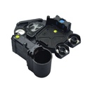 Regulador De Voltaje - 1