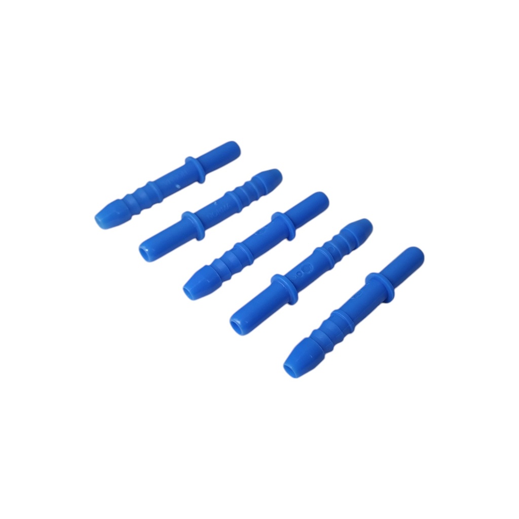 Picos De Inyeccion - 0