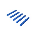 Picos De Inyeccion - 0