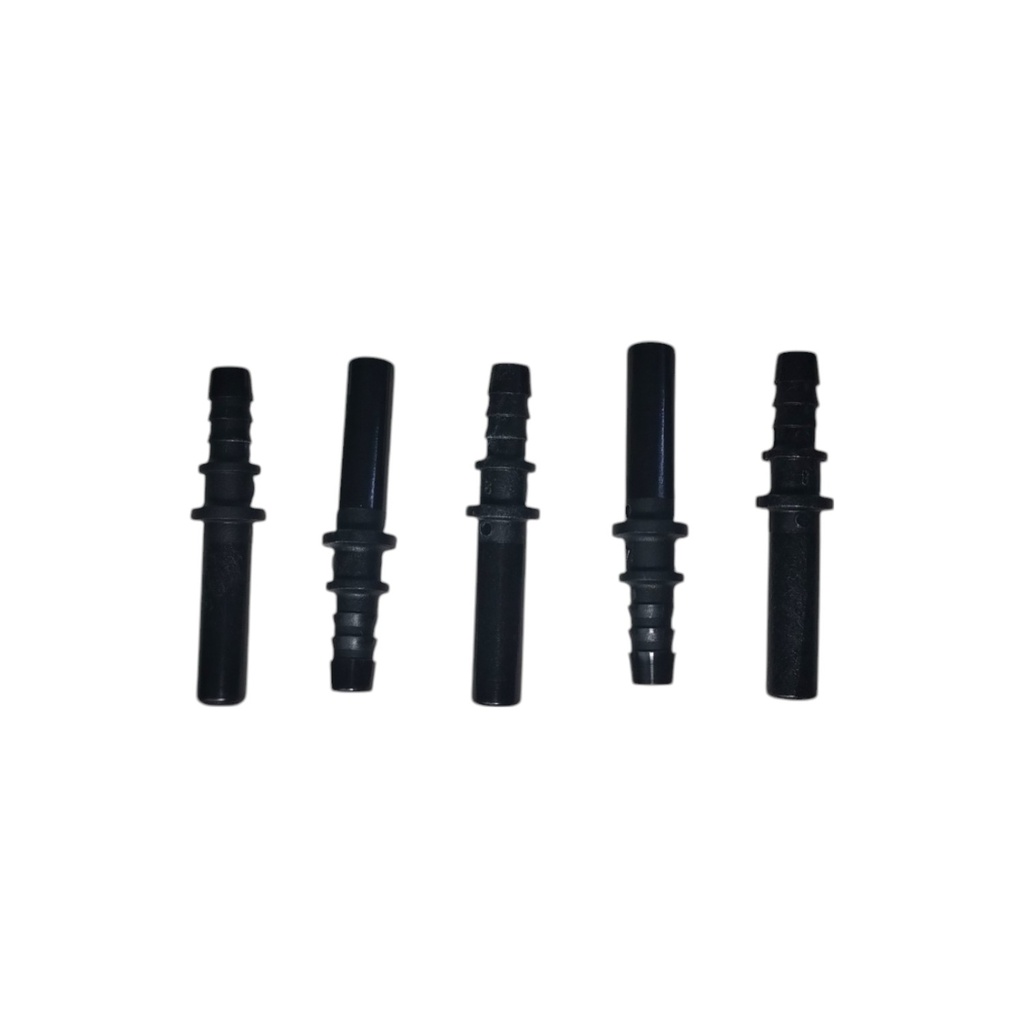 Picos De Inyeccion - 0