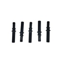 Picos De Inyeccion - 0