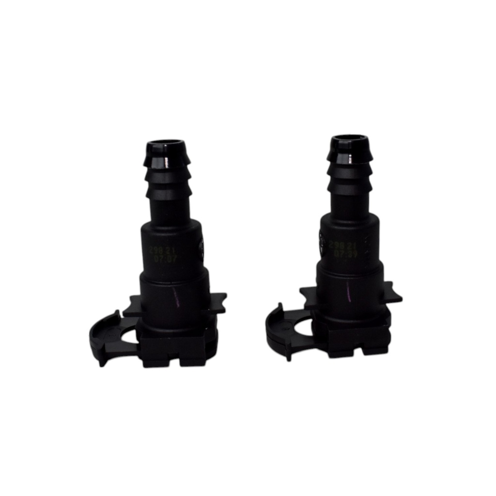 Picos De Inyeccion - 0