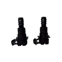 Picos De Inyeccion - 0