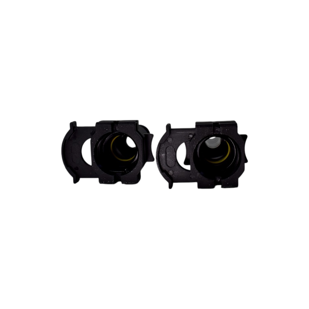 Picos De Inyeccion - 1