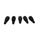 Picos De Inyeccion - 1