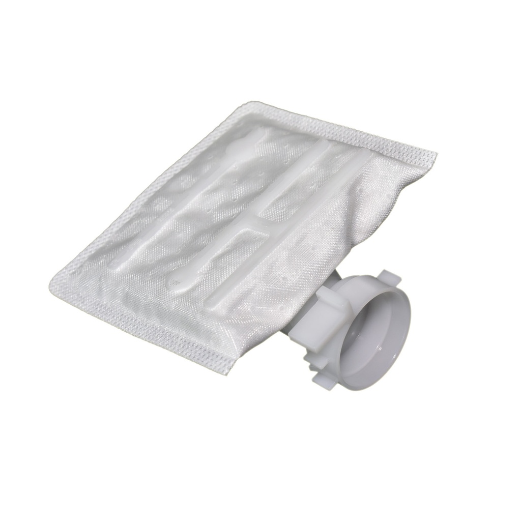 Prefiltro De Bomba De Combustible - 0