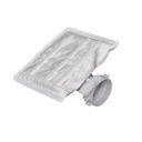 Prefiltro De Bomba De Combustible - 0