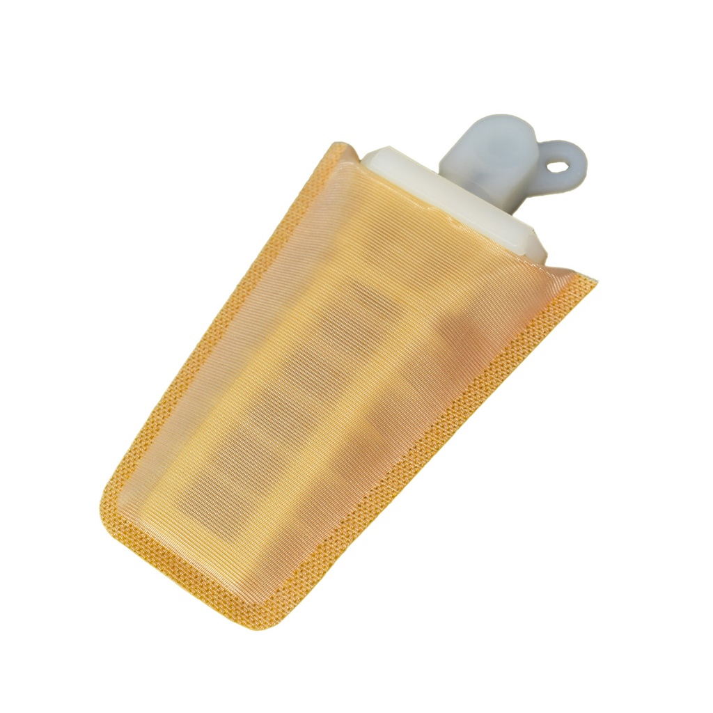 Prefiltro De Bomba De Combustible - 0