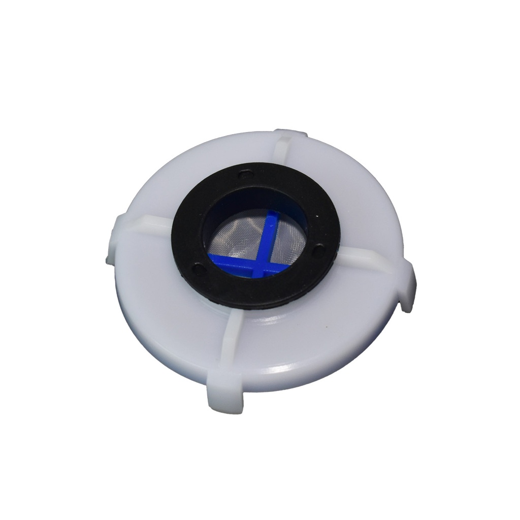 Prefiltro De Bomba De Combustible - 0