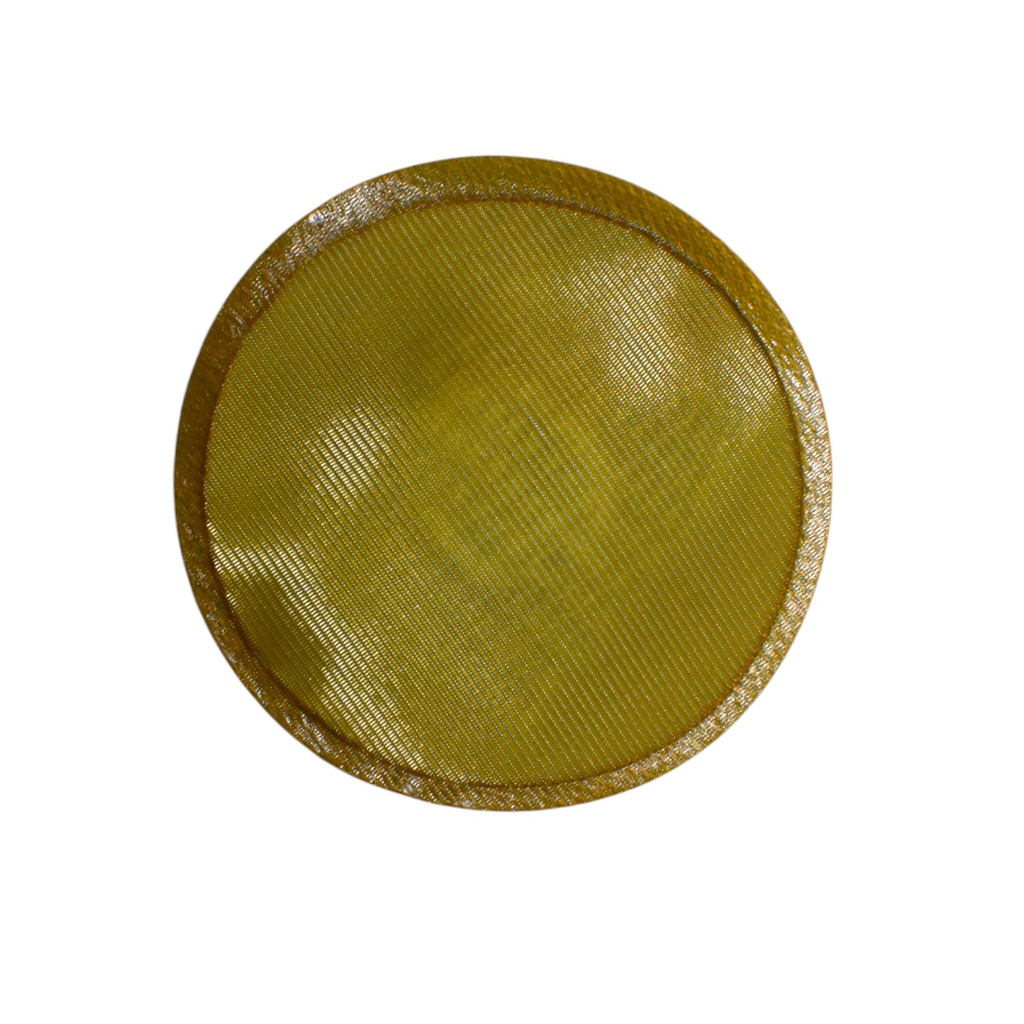 Prefiltro De Bomba De Combustible - 0