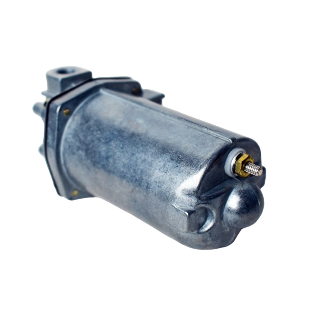 Bomba De Nafta Sola - 0