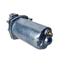 Bomba De Nafta Sola - 0