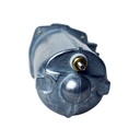 Bomba De Nafta Sola - 3