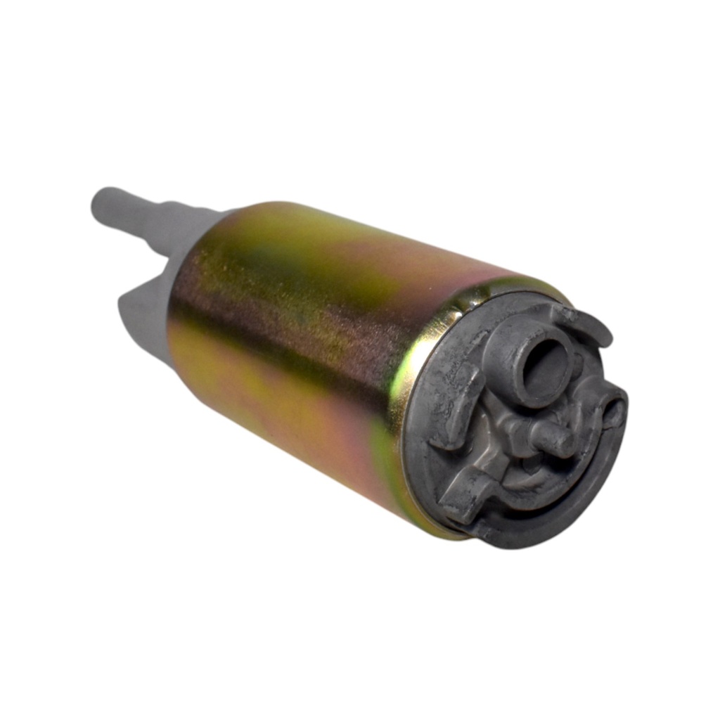 Bomba De Nafta Sola - 0