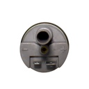 Bomba De Nafta Sola - 3