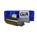 Bomba De Nafta Sola - 4