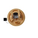 Bomba Diesel Completa - 1