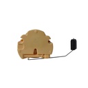 Bomba Diesel Completa - 2