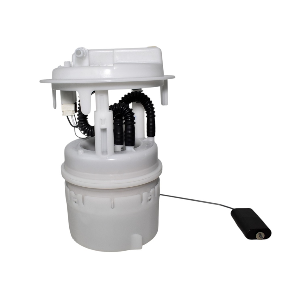 Bomba De Nafta Completa - 1