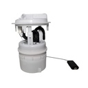 Bomba De Nafta Completa - 1