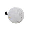 Bomba De Nafta Completa - 3