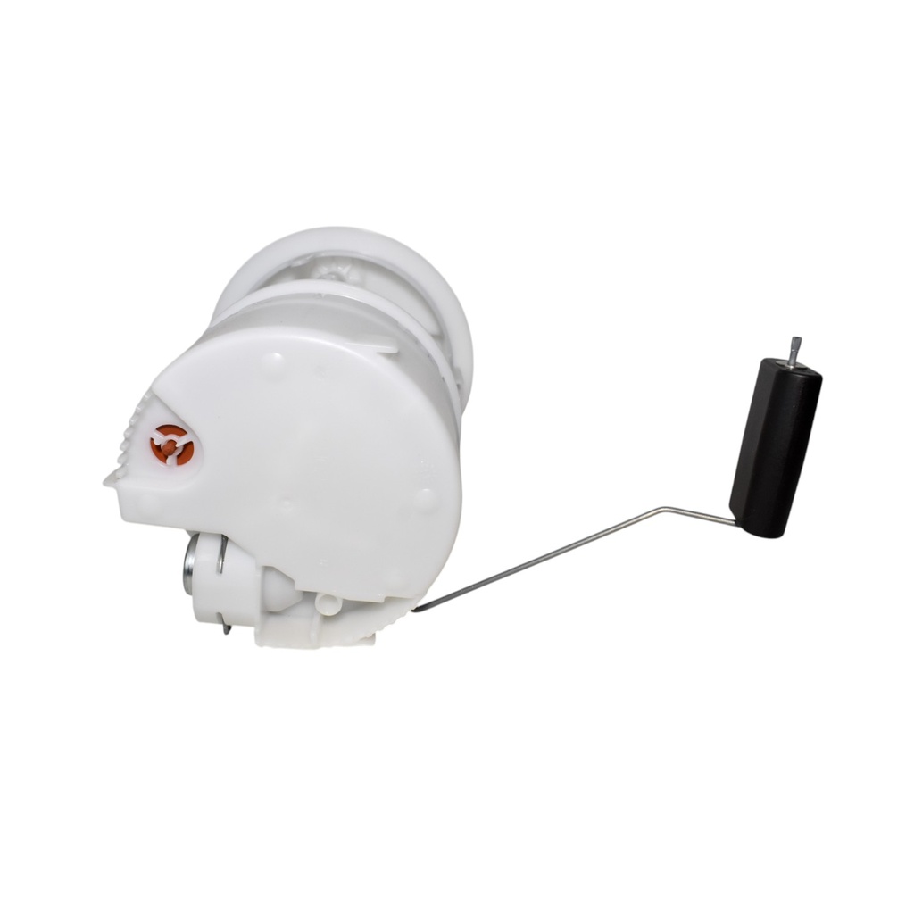 Bomba De Nafta Completa - 4