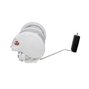 Bomba De Nafta Completa - 4