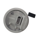 Bomba Diesel Completa - 1