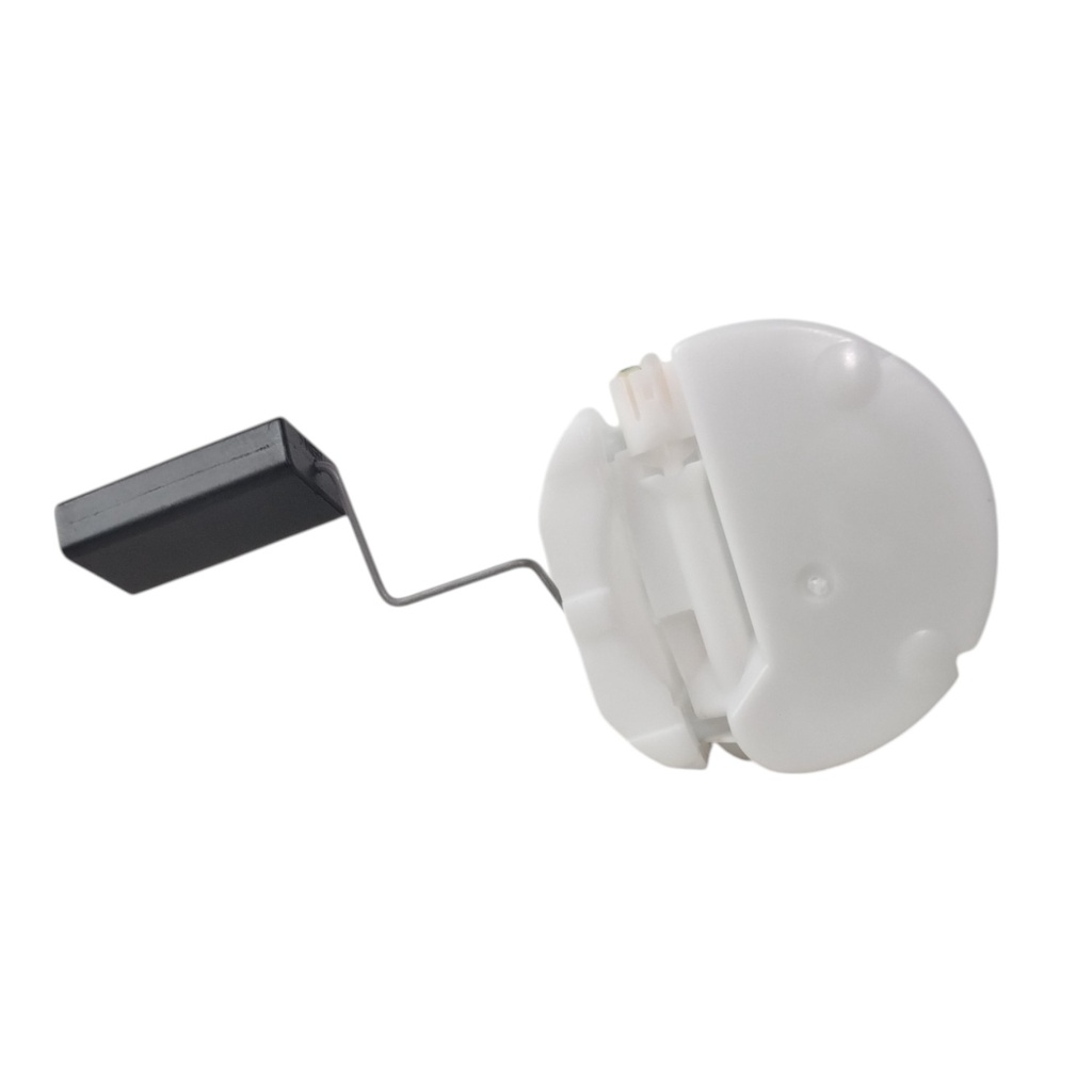 Bomba Diesel Completa - 2