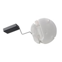 Bomba Diesel Completa - 2