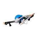 Bomba De Nafta Completa - 1