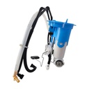 Bomba De Nafta Completa - 2