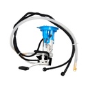 Bomba De Nafta Completa - 3