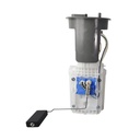 Bomba Diesel Completa - 0