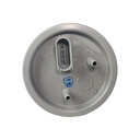 Bomba Diesel Completa - 1