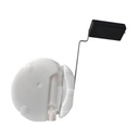 Bomba Diesel Completa - 2