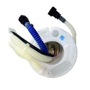 Bomba De Nafta Completa - 1